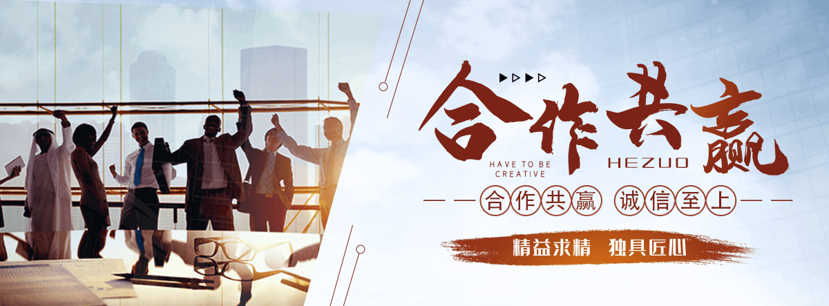 汕头口碑好的铸铁闸门厂家