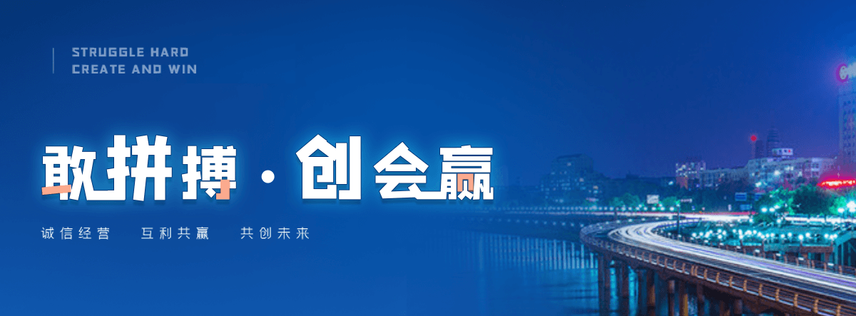 汕头正规的铝合金闸门厂家
